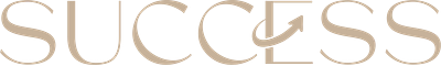 logo-success